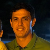 Wagner Guirelli