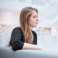 Katharina Blust