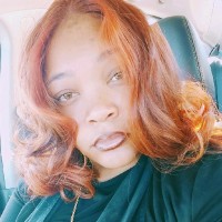 Ariel Walker