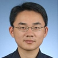 Xin Wu