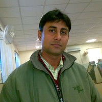 Neeraj Tiwari