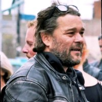 Michel Admiraal