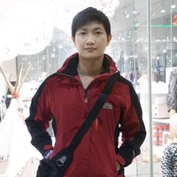 Hung Trinh