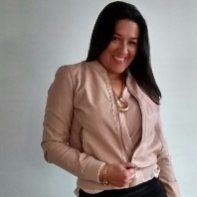 Japcia Lorena Pérez Campos