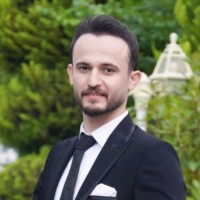 Javad Shirkhani
