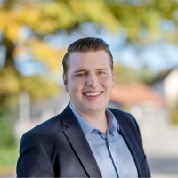 Lennart Hofstätter