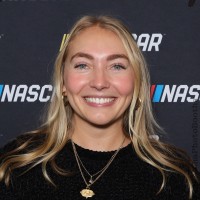 Megan Latimer