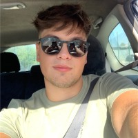 Gabriele Aghilon