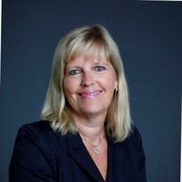 Karen Riis Kjølbye