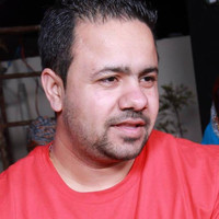 Gagan Gill, M.E.Sc, P.Eng., Pmp®