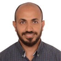 Ibrahem Abd El-Rahem