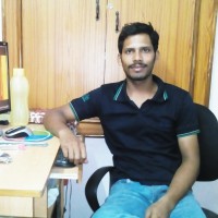 Anand J