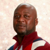Terry McKinney