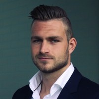 Sebastian Jansen