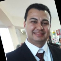 Gustavo Henrique de Souza