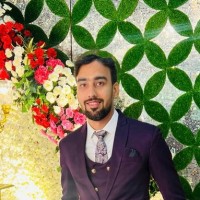 Ritesh Bhattad
