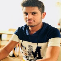 Umar Ali