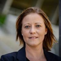 Manuela Gygi