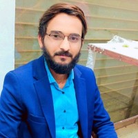 Nayeem Ansari