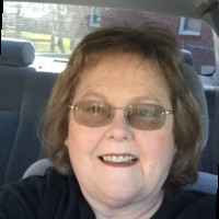 Kathy Hahn