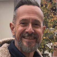 Lluis Solervicens