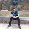 Vikram Chopra