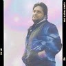 Tushar Vashisht