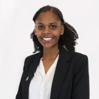 Mikayla Massey