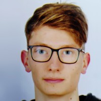 Michael Büßemeyer