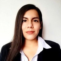 Carla Flores Rojas