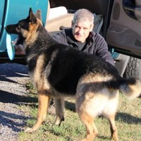 Brian A. Schug Jr.