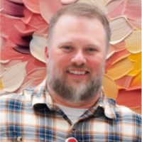 Brian Rogers