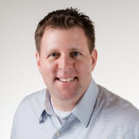 Andrew Kelber