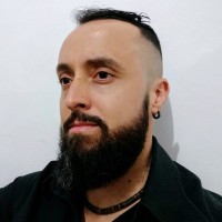 Paulo Henrique Figueiredo