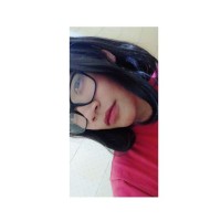 Sandra Itzel Romero Reyes