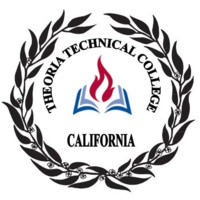 Theoria Technical College