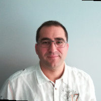 Claude Boilledieu