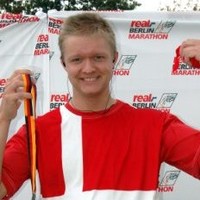 Simon Jensen