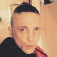 Paweł sieczka