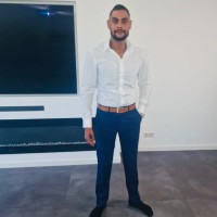 Sjahier Billar