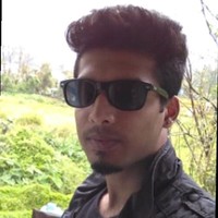 Rohith Biddappa