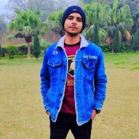 Farhan Nisar