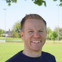 Alain Koch