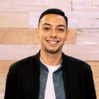 Jeffrey Juarez-Palma
