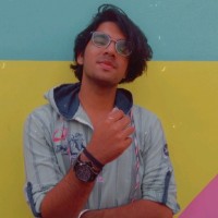Prashant Soni