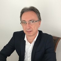 Luiz Pera