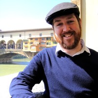 Michael Meares