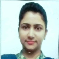 Anu Juneja