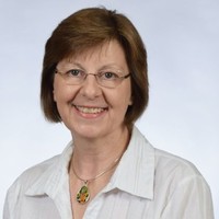 Glenna Bastian