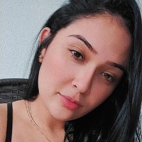 Nicelia Soares